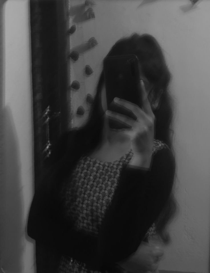 Cute black and white girl Profile pic