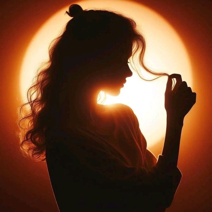 Beautiful girl crying images