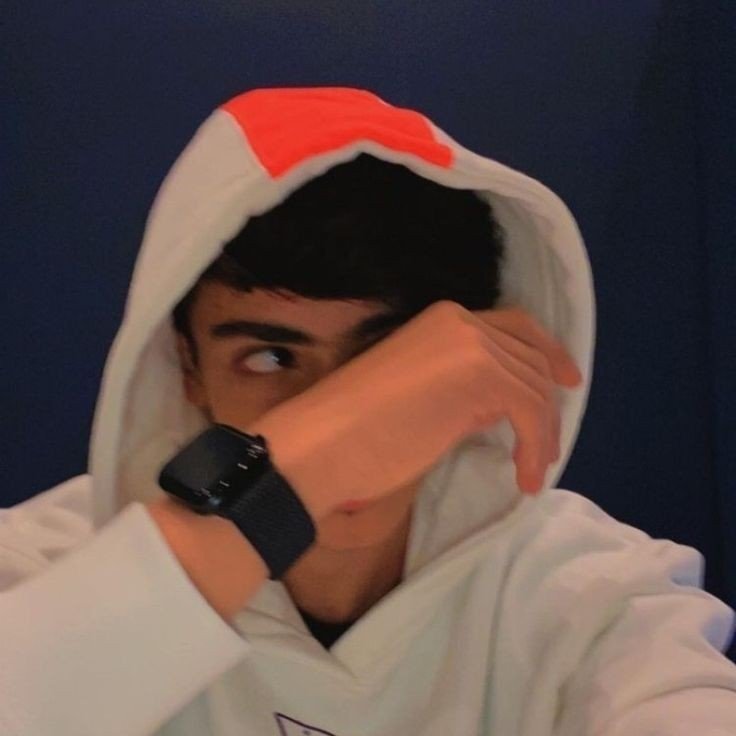 Instagram dp for Boys hd 1080p