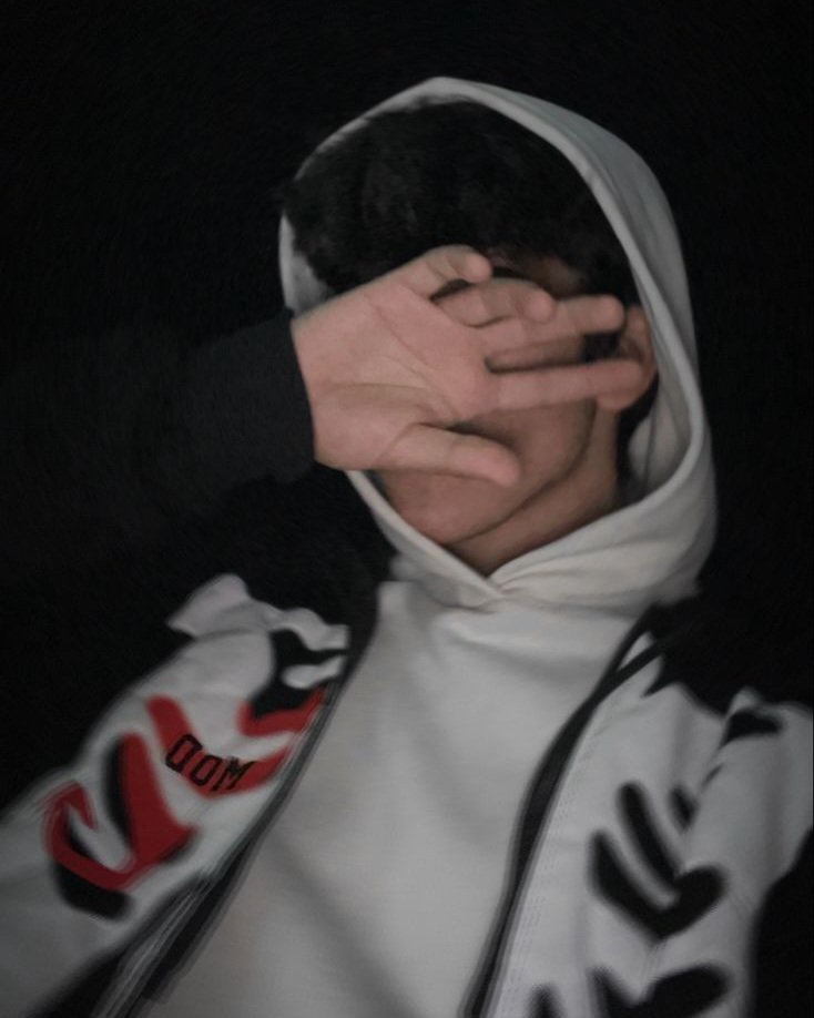 Instagram dp for Boys Attitude