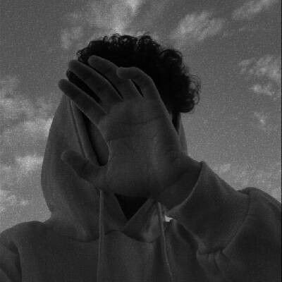 Instagram Dp For Boys Black