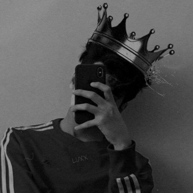 Instagram Dp For Boys Cartoon