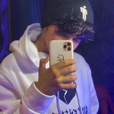 Instagram dp for boys iphone