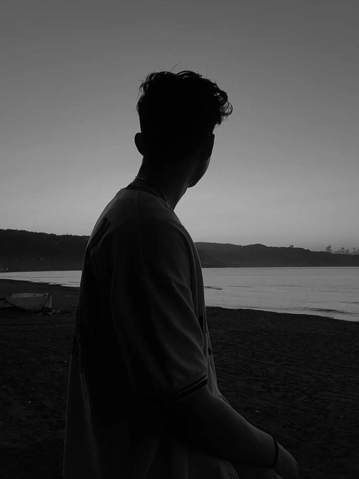 Love sad dp boy attitude