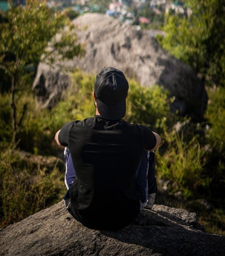 Sad dp for whatsapp download