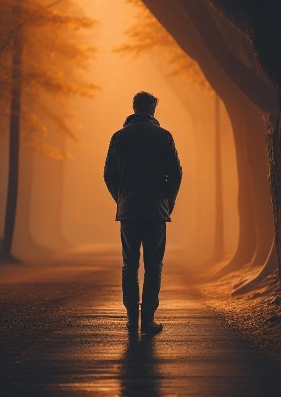 Sad dp for whatsapp attitude