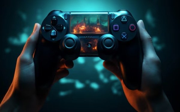 Javo Play Game